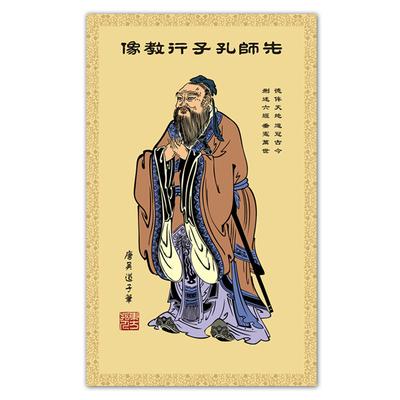 滁州市仲尼式古琴的价格、图片、尺寸、特点