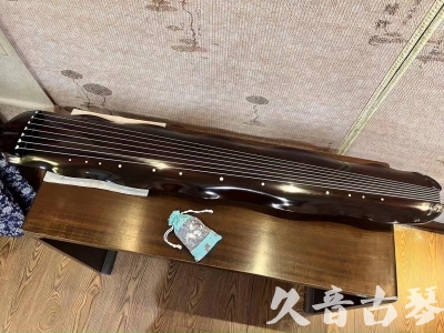 滁州市高级演奏蕉叶，已飞往中国台湾✈️
